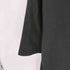 AIVER スクリブルS/S TEE メンズ JPN:L