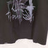 AIVER スクリブルS/S TEE メンズ JPN:L
