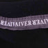 AIVER スクリブルS/S TEE メンズ JPN:L