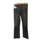 リーバイス Levis 00s 507-03 ブーツカット デニムパンツ メンズ 30×33