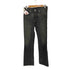 リーバイス Levis 00s 507-03 ブーツカット デニムパンツ メンズ 30×33