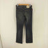 リーバイス Levis 00s 507-03 ブーツカット デニムパンツ メンズ 30×33
