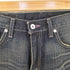 リーバイス Levis 00s 507-03 ブーツカット デニムパンツ メンズ 30×33