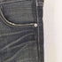 リーバイス Levis 00s 507-03 ブーツカット デニムパンツ メンズ 30×33