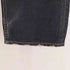 リーバイス Levis 00s 507-03 ブーツカット デニムパンツ メンズ 30×33