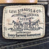 リーバイス Levis 00s 507-03 ブーツカット デニムパンツ メンズ 30×33