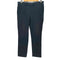 エルエルビーン L.L.Bean STANDARD FIT LAKEWASHED PANT レイクウォッシュ チノ パンツ メンズ 33X32