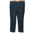 エルエルビーン L.L.Bean STANDARD FIT LAKEWASHED PANT レイクウォッシュ チノ パンツ メンズ 33X32