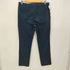 エルエルビーン L.L.Bean STANDARD FIT LAKEWASHED PANT レイクウォッシュ チノ パンツ メンズ 33X32