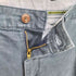エルエルビーン L.L.Bean STANDARD FIT LAKEWASHED PANT レイクウォッシュ チノ パンツ メンズ 33X32