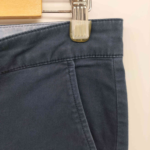 エルエルビーン L.L.Bean STANDARD FIT LAKEWASHED PANT レイクウォッシュ チノ パンツ メンズ 33X32