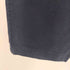 エルエルビーン L.L.Bean STANDARD FIT LAKEWASHED PANT レイクウォッシュ チノ パンツ メンズ 33X32