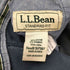 エルエルビーン L.L.Bean STANDARD FIT LAKEWASHED PANT レイクウォッシュ チノ パンツ メンズ 33X32