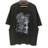 AIVER スクリブルS/S TEE メンズ JPN:L