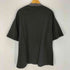 AIVER スクリブルS/S TEE メンズ JPN:L