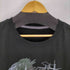 AIVER スクリブルS/S TEE メンズ JPN:L