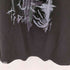 AIVER スクリブルS/S TEE メンズ JPN:L