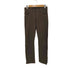リーバイス Levis 00s 7704-91 ウール混 サイドジップ スリムパンツ メンズ 30
