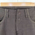 リーバイス Levis 00s 7704-91 ウール混 サイドジップ スリムパンツ メンズ 30