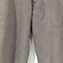 リーバイス Levis 00s 7704-91 ウール混 サイドジップ スリムパンツ メンズ 30