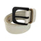 ジースターロー G-STAR RAW ZED BELT メタル バックル レザー ベルト メンズ