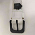 ジースターロー G-STAR RAW ZED BELT メタル バックル レザー ベルト メンズ