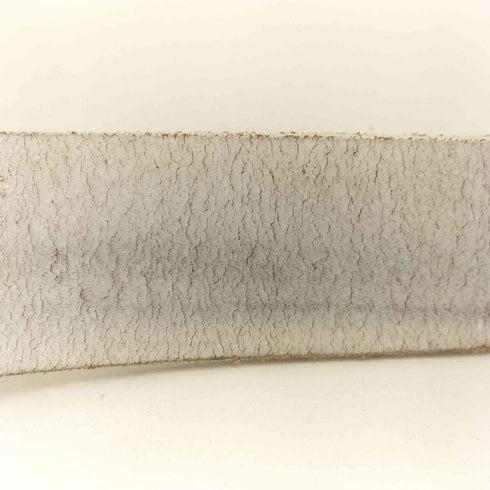 ジースターロー G-STAR RAW ZED BELT メタル バックル レザー ベルト メンズ