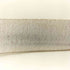 ジースターロー G-STAR RAW ZED BELT メタル バックル レザー ベルト メンズ