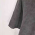 サプライヤー SUPPLIER 別注 Vintage Wash Pierced Cross Tee メンズ JPN:XL