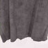 サプライヤー SUPPLIER 別注 Vintage Wash Pierced Cross Tee メンズ JPN:XL