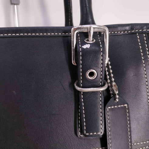 コーチ COACH シグネチャー キャンバス トートバッグ レディース
