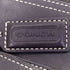 コーチ COACH シグネチャー キャンバス トートバッグ レディース