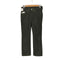 リーバイス Levis 00s PREMIUM PR517-00 コーデュロイ ブーツカットパンツ メンズ 29×33