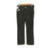 リーバイス Levis 00s PREMIUM PR517-00 コーデュロイ ブーツカットパンツ メンズ 29×33