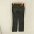 リーバイス Levis 00s PREMIUM PR517-00 コーデュロイ ブーツカットパンツ メンズ 29×33