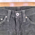 リーバイス Levis 00s PREMIUM PR517-00 コーデュロイ ブーツカットパンツ メンズ 29×33