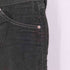 リーバイス Levis 00s PREMIUM PR517-00 コーデュロイ ブーツカットパンツ メンズ 29×33