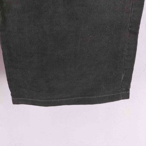リーバイス Levis 00s PREMIUM PR517-00 コーデュロイ ブーツカットパンツ メンズ 29×33