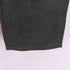 リーバイス Levis 00s PREMIUM PR517-00 コーデュロイ ブーツカットパンツ メンズ 29×33