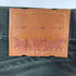 リーバイス Levis 00s PREMIUM PR517-00 コーデュロイ ブーツカットパンツ メンズ 29×33
