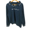ナイキ NIKE S W NSW CLLCTN DF JQRD LS JSY ジャカード ロングスリーブジャージ メンズ JPN:XXL