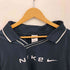 ナイキ NIKE S W NSW CLLCTN DF JQRD LS JSY ジャカード ロングスリーブジャージ メンズ JPN:XXL