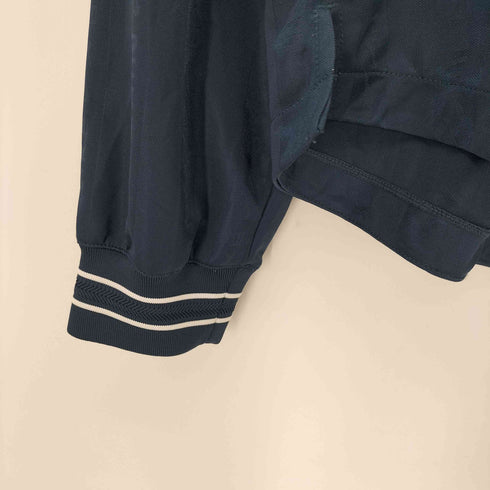 ナイキ NIKE S W NSW CLLCTN DF JQRD LS JSY ジャカード ロングスリーブジャージ メンズ JPN:XXL