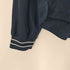 ナイキ NIKE S W NSW CLLCTN DF JQRD LS JSY ジャカード ロングスリーブジャージ メンズ JPN:XXL
