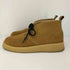 クラークス Clarks DESERT BOOT ヌバック レザー デザート ブーツ メンズ JPN:28.5