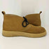 クラークス Clarks DESERT BOOT ヌバック レザー デザート ブーツ メンズ JPN:28.5