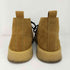クラークス Clarks DESERT BOOT ヌバック レザー デザート ブーツ メンズ JPN:28.5