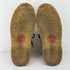 クラークス Clarks DESERT BOOT ヌバック レザー デザート ブーツ メンズ JPN:28.5