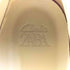 クラークス Clarks DESERT BOOT ヌバック レザー デザート ブーツ メンズ JPN:28.5