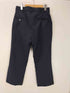 レッドキャップ RED KAP 90S メキシコ製 ノータック スラックス メンズ US:32-33